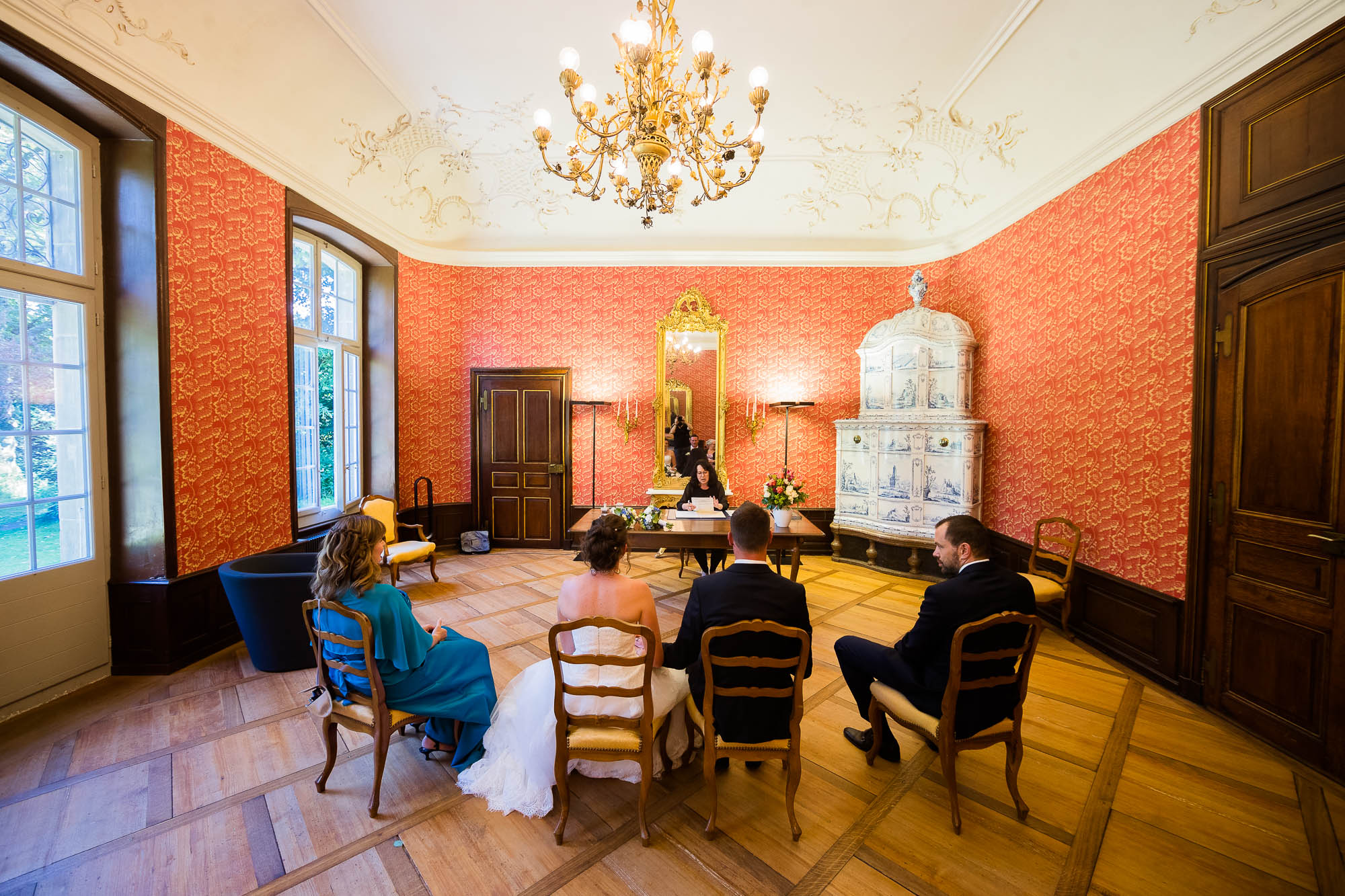 Export x3 1DX28133 Hochzeit 2020 Claudia & Marco